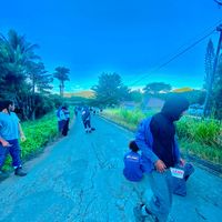 knrdst_