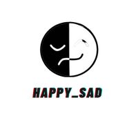 เสียงต้นฉบับ - 🙂ʜᴀᴘᴘʏ_sᴀᴅ☹️