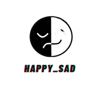 original sound - happy_sad.2002
