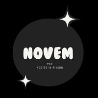 novem.sa1