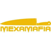 original sound - o.tovar.jrz