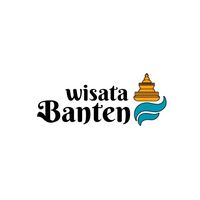 suara asli - WISATA PROVINSI BANTEN