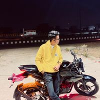 mahi__yan69