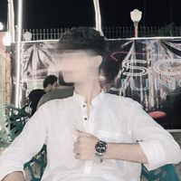 mr_samii_x.1