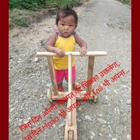 suman.chaudhary.t