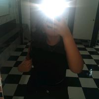 eladela9795