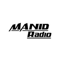 เสียงต้นฉบับ - MANID