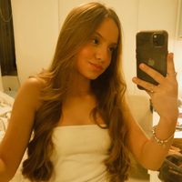rheniavaladares_