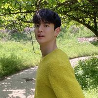 official_moonsuin
