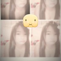_.namthip11