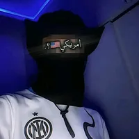 original sound - se.3m1