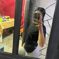 lyly0545