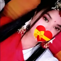 original sound - alaminking607