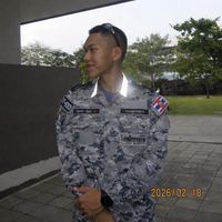 ksnbm04