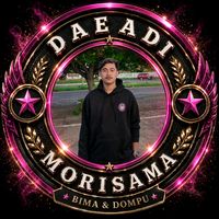 suara asli - Abang adi