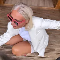 original sound - nanukashow