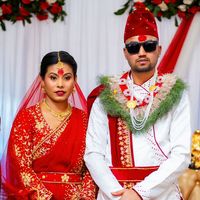dhakal_sanju