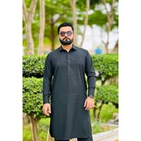 ali_hasnain699
