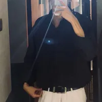 original sound - _suh1g_