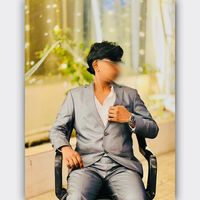_action_boy_2.0