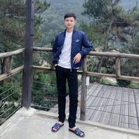 1 tym cho âm thanh gốc