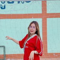 i_m_koyta