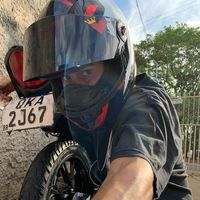 gustavim46_