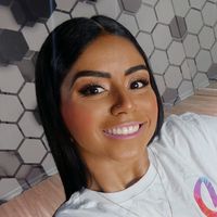 tamararialoficial