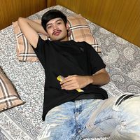 ratsawat__2549