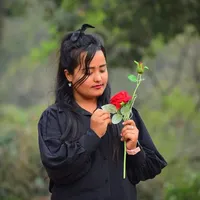 original sound - subi2054