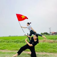 nhạc nền - Thị Phích