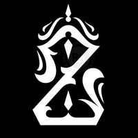 original sound - DAILY ZITCH