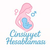 cinsiyet_hesablamasi