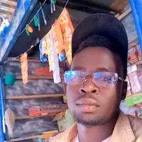 original sound - adamls83