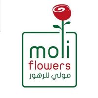 moli_flowers