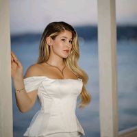 tugcealacanews