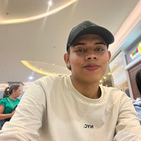 davidgv_01