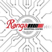 rangashopping.lk