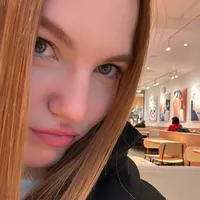 original sound - arizaravina