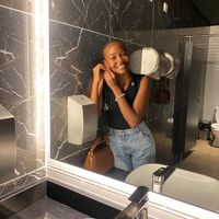 ruthnzala258