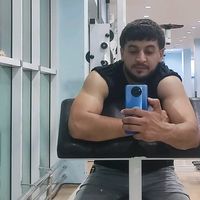 370_rafael_