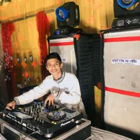 original sound - d_jay_ontor