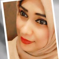 shaa_queen24