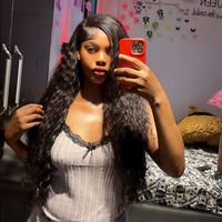 big_vera_lee