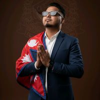 maxkunal4