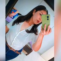 victoriamendoza36