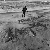 kasper_the_rover