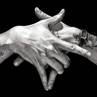 Unicef by Furelise