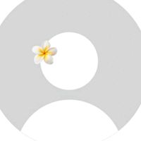 music247774