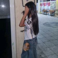 ceren5474